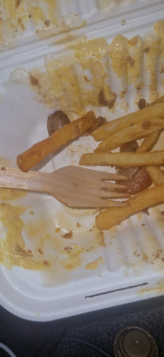 Photo of Peri Peri Original - 40 The Common, Hatfield AL10 0LU